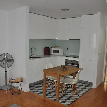 Koka'S Apartment 波尔图 外观 照片