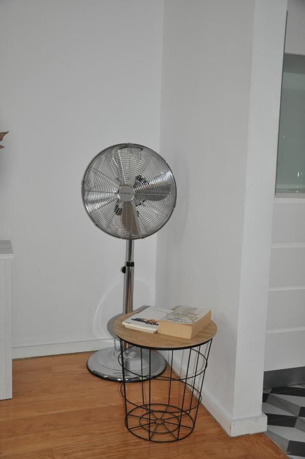 Koka'S Apartment 波尔图 外观 照片